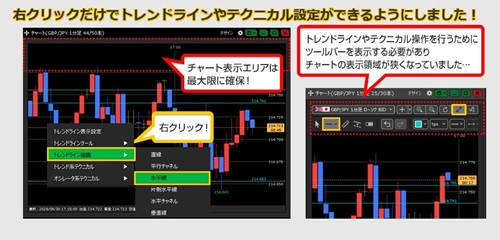 JFX[MATRIXTRADER]
