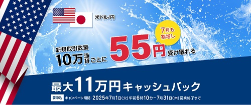 セントラル短資ＦＸ[ＦＸダイレクトプラス]