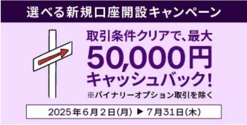 IG証券[FX]