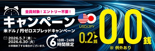 LINE証券[LINEFX]