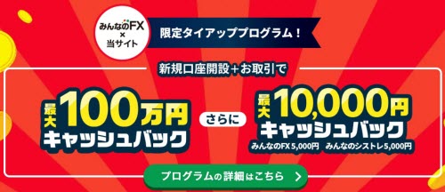 トレイダーズ証券