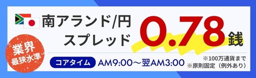 SBI FXトレード[SBI FXTRADE]