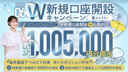 SBI FXトレード[SBI FXTRADE]
